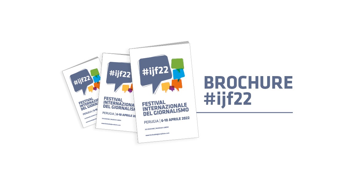 ijf 22 brochure